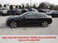 2010 A5 2.0T quattro Coupe #8 2010 A5 2.0T quattro Coupe #8
