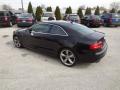 2010 A5 2.0T quattro Coupe #9 2010 A5 2.0T quattro Coupe #9