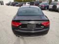 2010 A5 2.0T quattro Coupe #10 2010 A5 2.0T quattro Coupe #10