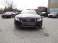 2010 A5 2.0T quattro Coupe #11 2010 A5 2.0T quattro Coupe #11