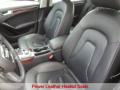 2009 A4 2.0T quattro Sedan #4