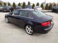 2009 A4 2.0T quattro Sedan #9