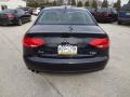 2009 A4 2.0T quattro Sedan #10