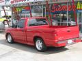 2000 S10 Xtreme Regular Cab #11