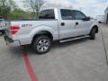 2014 F150 STX SuperCrew #3