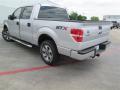 2014 F150 STX SuperCrew #4