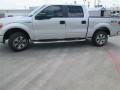 2014 F150 STX SuperCrew #5