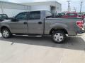 2014 F150 XLT SuperCrew #4 2014 F150 XLT SuperCrew #4