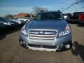 2014 Outback 2.5i Limited #2