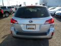 2014 Outback 2.5i Limited #5