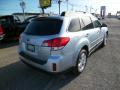 2014 Outback 2.5i Limited #6