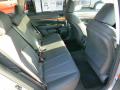 2014 Outback 2.5i Limited #10