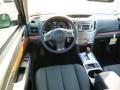 2014 Outback 2.5i Limited #13