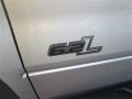  2014 Ford F150 Logo #3