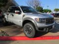 2014 F150 SVT Raptor SuperCrew 4x4 #6
