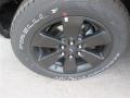 2014 F150 FX2 Tremor Regular Cab #3