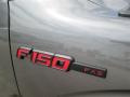  2014 Ford F150 Logo #8