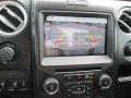 2014 F150 FX2 Tremor Regular Cab #10