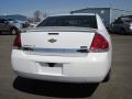 2010 Impala LT #22