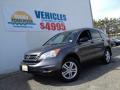 2011 CR-V EX 4WD #1