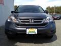 2011 CR-V EX 4WD #5