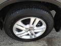 2011 CR-V EX 4WD #7