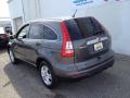 2011 CR-V EX 4WD #8