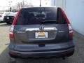2011 CR-V EX 4WD #9