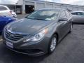 2014 Sonata GLS #1