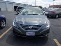 2014 Sonata GLS #2