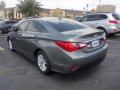 2014 Sonata GLS #4