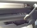 2011 CR-V EX 4WD #16