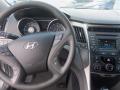 2014 Sonata GLS #7