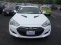 2014 Genesis Coupe 3.8L Ultimate #2