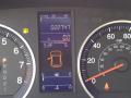 2011 CR-V EX 4WD #20