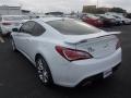 2014 Genesis Coupe 3.8L Ultimate #4