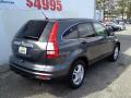 2011 CR-V EX 4WD #21
