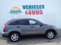 2011 CR-V EX 4WD #25