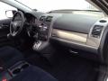 2011 CR-V EX 4WD #27