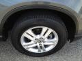 2011 CR-V EX 4WD #29
