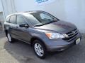 2011 CR-V EX 4WD #30