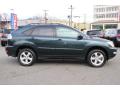 2004 RX 330 AWD #2
