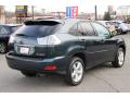 2004 RX 330 AWD #3