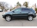 2004 RX 330 AWD #6