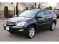 2004 RX 330 AWD #7