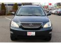 2004 RX 330 AWD #8