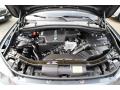  2014 X1 2.0 Liter DI TwinPower Turbocharged DOHC 16-Valve VVT 4 Cylinder Engine #28