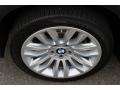  2014 BMW X1 xDrive28i Wheel #31