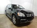 2012 GL 450 4Matic #2