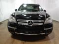 2012 GL 450 4Matic #3